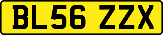 BL56ZZX