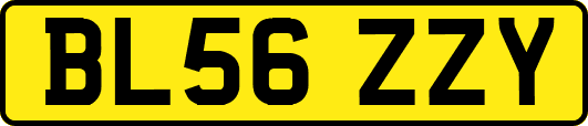 BL56ZZY