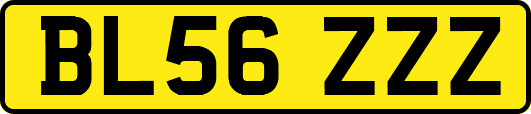 BL56ZZZ