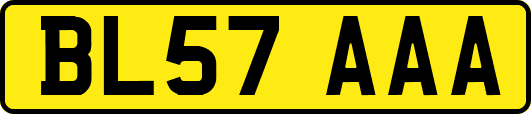 BL57AAA