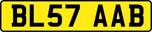 BL57AAB