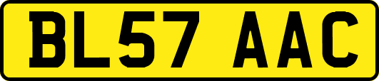 BL57AAC