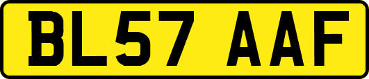 BL57AAF