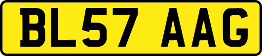 BL57AAG