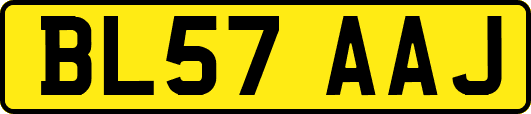 BL57AAJ