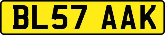 BL57AAK