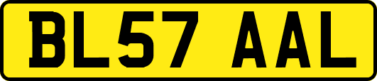 BL57AAL