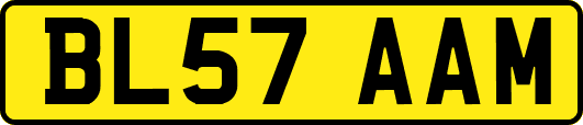 BL57AAM