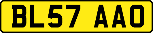 BL57AAO