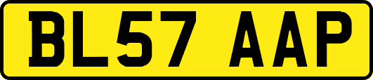 BL57AAP