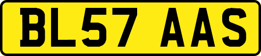 BL57AAS