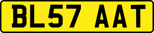 BL57AAT