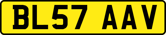 BL57AAV