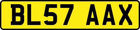 BL57AAX