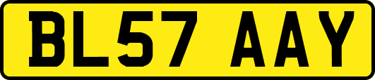 BL57AAY