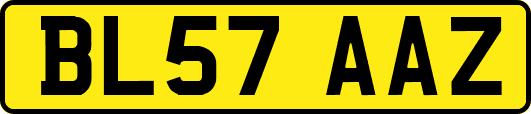 BL57AAZ