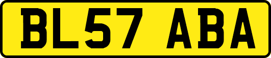 BL57ABA
