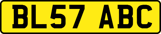BL57ABC