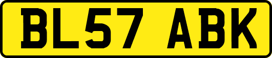 BL57ABK