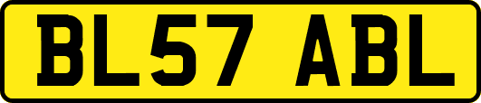 BL57ABL