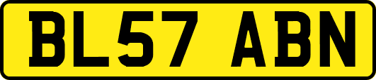BL57ABN