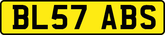BL57ABS