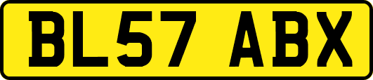 BL57ABX