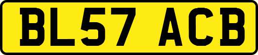 BL57ACB