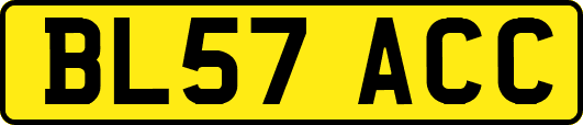 BL57ACC