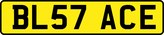 BL57ACE