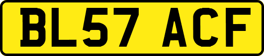 BL57ACF