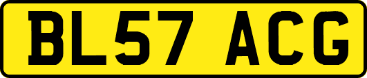 BL57ACG