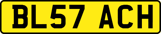 BL57ACH