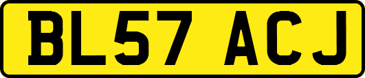BL57ACJ