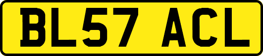 BL57ACL