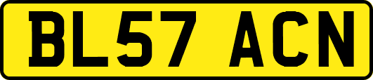 BL57ACN