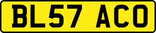BL57ACO