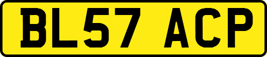 BL57ACP