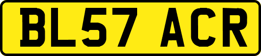 BL57ACR