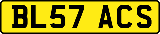 BL57ACS