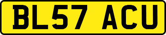 BL57ACU
