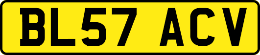 BL57ACV