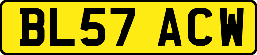 BL57ACW