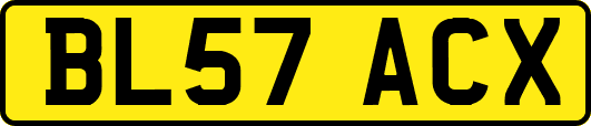 BL57ACX