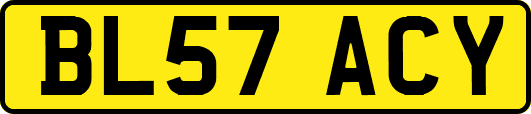 BL57ACY