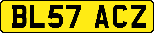 BL57ACZ