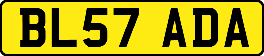 BL57ADA