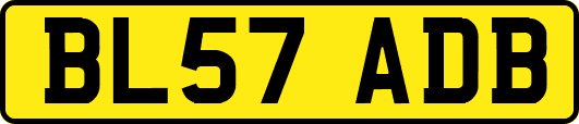 BL57ADB