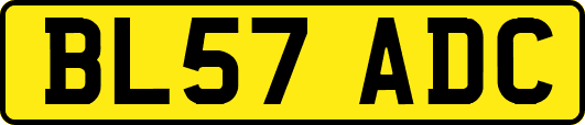 BL57ADC