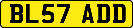 BL57ADD